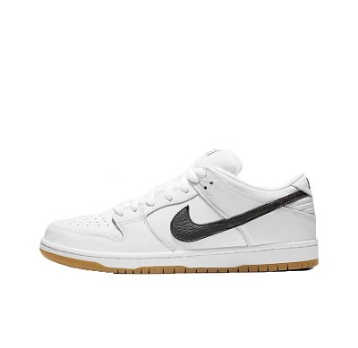 Women Dunk SB-320