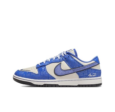 Women Dunk SB-327