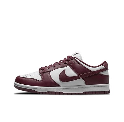 Women Dunk SB-344
