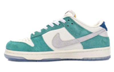 Men Dunk SB-429