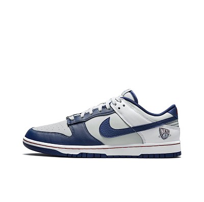 Men Dunk SB-448