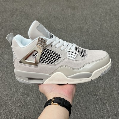Men Jordan 4-361