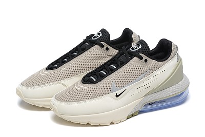 Men Max 270-320