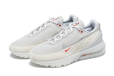Men Max 270-321