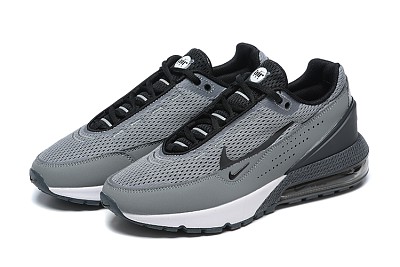 Men Max 270-325