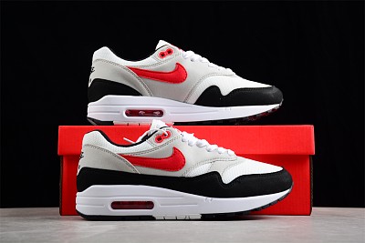 Men Max 87-235