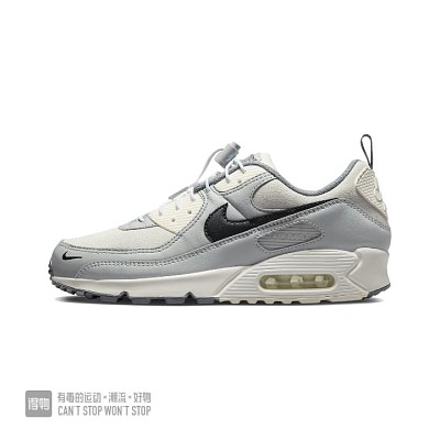 Women Max 90-522