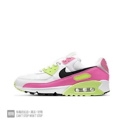 Women Max 90-529
