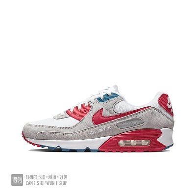 Women Max 90-542