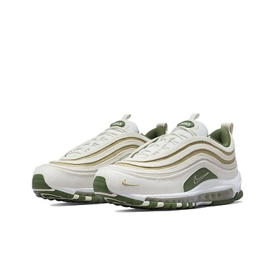 Men Max 97-332
