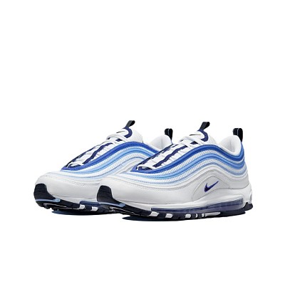 Women Max 97-218
