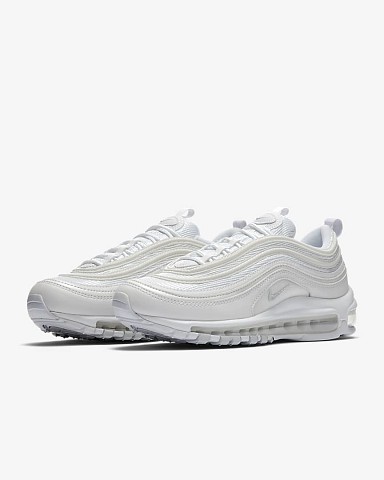 Women Max 97-219