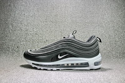 Men Max 97-347