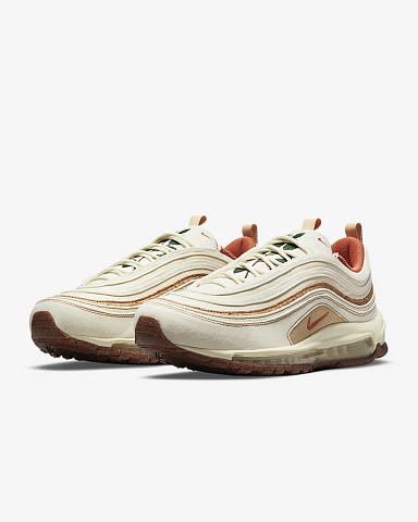 Men Max 97-348