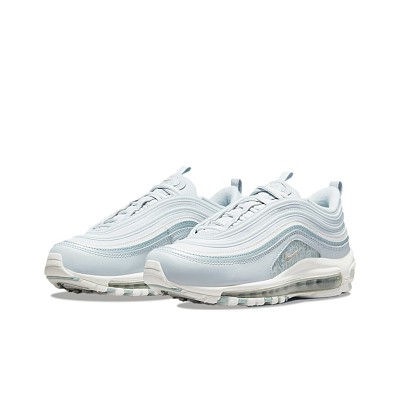 Men Max 97-350