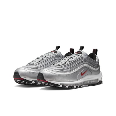 Men Max 97-352