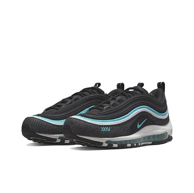 Men Max 97-354