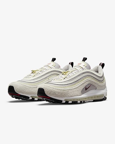 Women Max 97-236