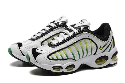 Men Vapormax Plus TN-161