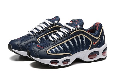 Men Vapormax Plus TN-170