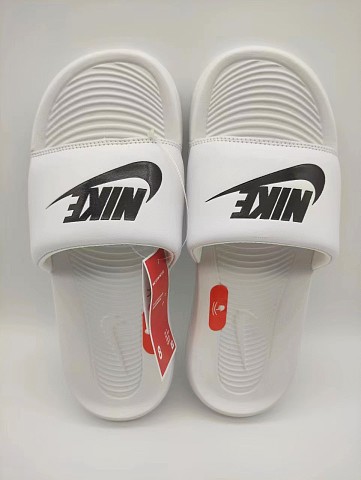 Nike Slipper-306