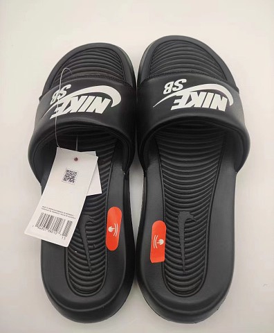 Nike Slipper-331