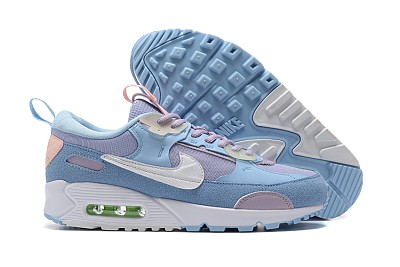 Women Max 90-552