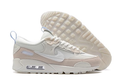 Women Max 90-553