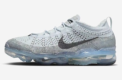 Women Vapormax Flyknit-154