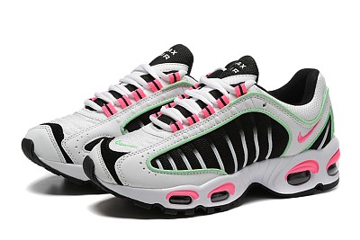 Women Vapormax Plus TN-056