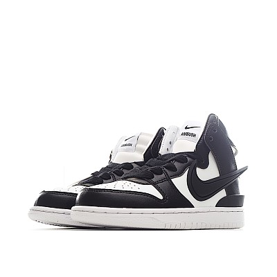 Kid Dunk Sb-033
