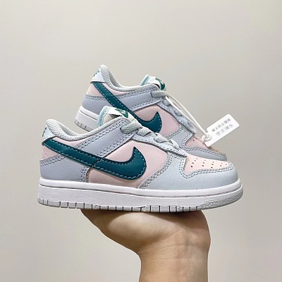 Kid Dunk Sb-034