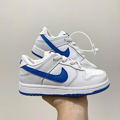 Kid Dunk Sb-037