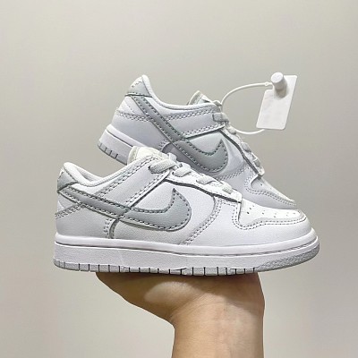 Kid Dunk Sb-038