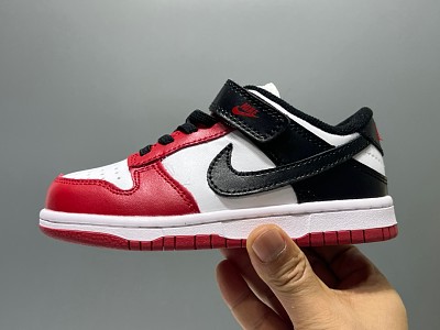 Kid Dunk Sb-044
