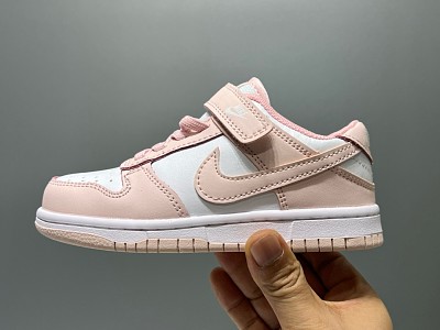 Kid Dunk Sb-053
