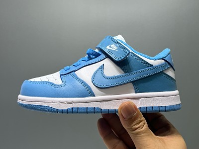 Kid Dunk Sb-055