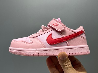 Kid Dunk Sb-058
