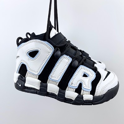 Kid Jordan-980