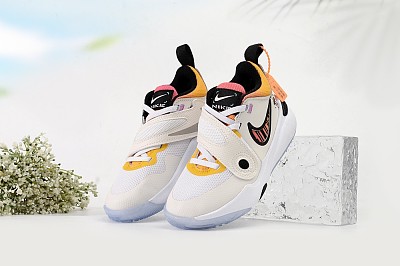 Kid Jordan-991