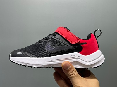 Kid Jordan-997