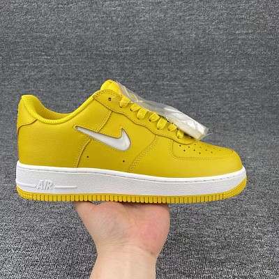 Women AF1 Shoes-469