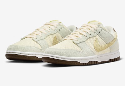 Men Dunk SB-457