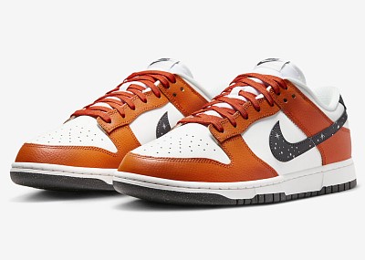Men Dunk SB-483