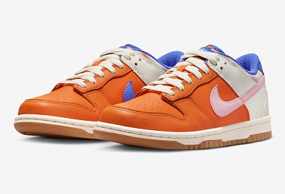 Men Dunk SB-488