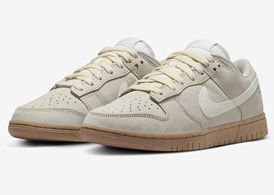 Women Dunk SB-433