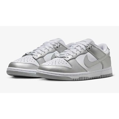 Women Dunk SB-445