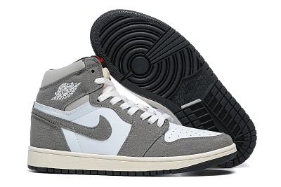 Men Jordan 1-646