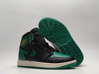 Men Jordan 1-653