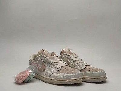 Men Jordan 1-693